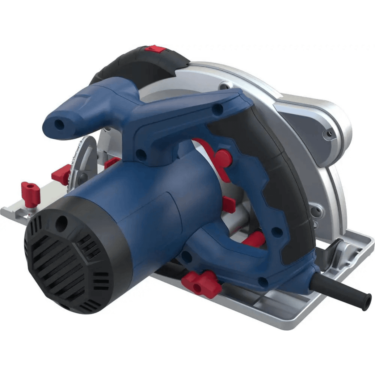 Guede HKS 65-1500 L Handkreissäge