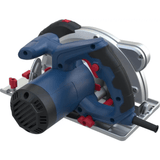 Guede HKS 65-1500 L Handkreissäge