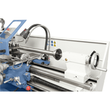 Bernardo Standard 150 V-Plus Drehmaschine mit elektronischem Variator