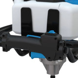 Güde GE 1450.1 Spezialmotor