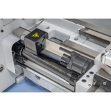 Bernardo Smart 410 x 1500 Pro Vario Metalldrehmaschine