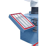 Bernardo Radialbohrmaschine SRB 50 NC