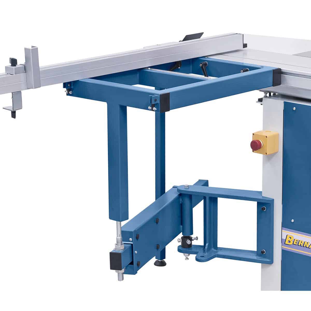 Bernardo STS 1360 Holzwinkelmesser