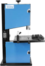 Guede GBS 200 Holzbandsäge