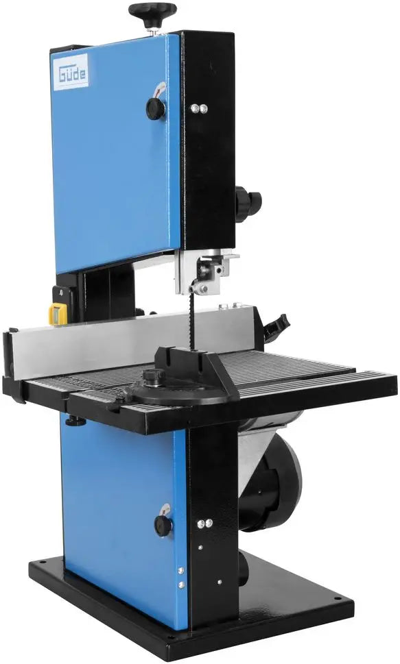 Guede GBS 200 Holzbandsäge