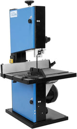 Guede GBS 200 Holzbandsäge
