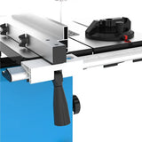 Guede GBS 250 Holzbandsäge