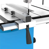 Guede GBS 300 Holzbandsäge