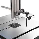 Guede GBS 300 Holzbandsäge