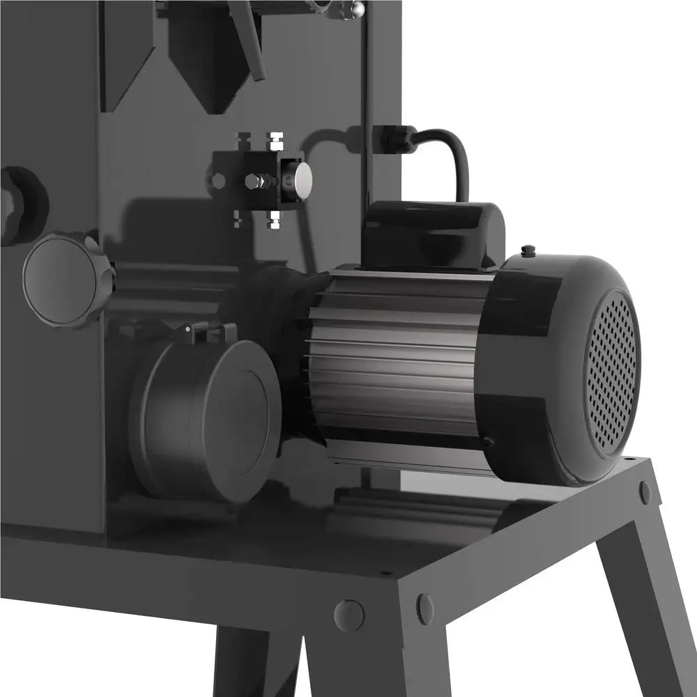 Guede GBS 300 Holzbandsäge