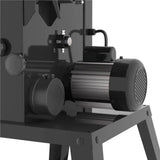 Guede GBS 300 Holzbandsäge