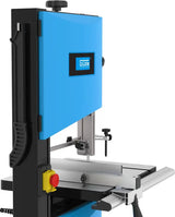 Guede GBS 300 Holzbandsäge