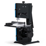 Guede GBS 200S Holzbandsäge