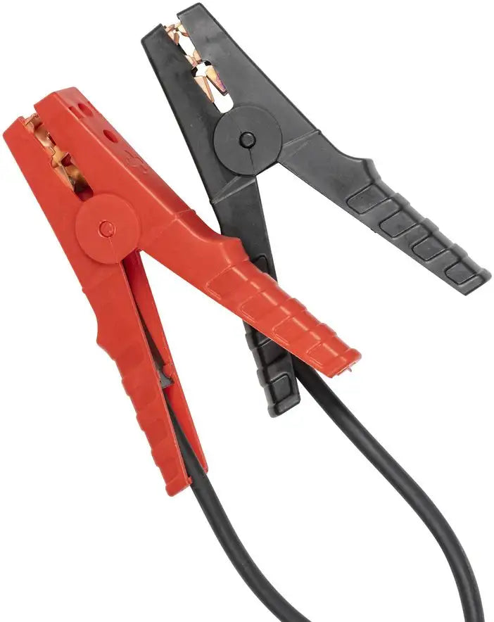 Batterieladegerät und Starthilfe Güde V 421 C