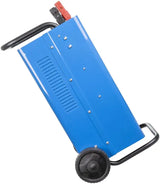 Güde V 621 C 12/24 V Batterieladegerät mit Starthilfefunktion