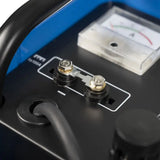 Güde V 621 C 12/24 V Batterieladegerät mit Starthilfefunktion