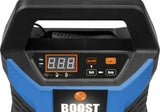 Güde GAB 12V-15A-BOOST Automatisches Batterieladegerät