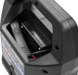Güde GAB 12V-15A-BOOST Automatisches Batterieladegerät