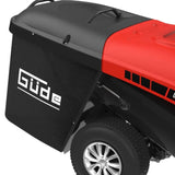 Güde Rasentraktor GAR 601