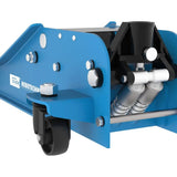 Güde GRH 2.5/510L Hydraulischer Fahrlift