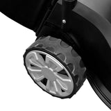 Güde ECO WHEELER 412.2 P Rasenmäher