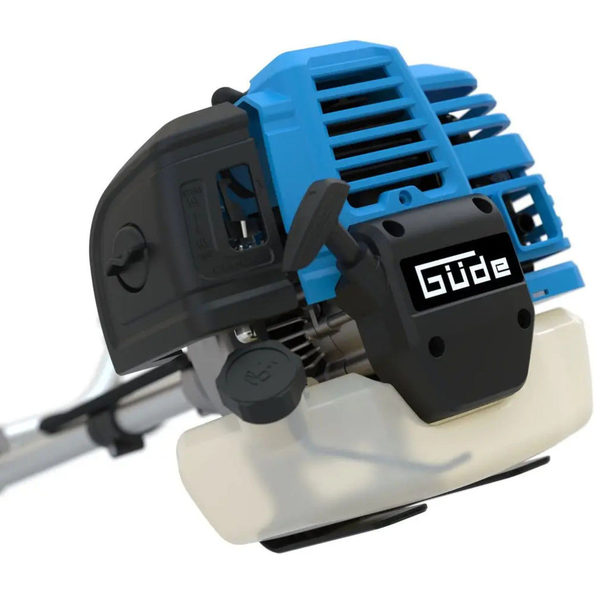 Güde GFS 52.3 Freischneider