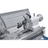 Bernardo Profi 900 Vario Metalldrehmaschine - 230 V