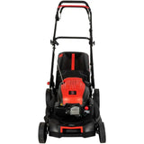 Tosaerba Güde BIG WHEELER 464.3 R