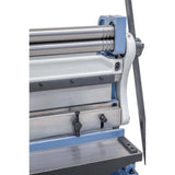 Bernardo 3-in-1 1320 Scher- und Biegemaschine