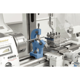 Bernardo Proficenter 550 WQV 230 V Metalldreh- und Fräsmaschine