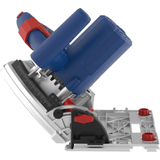 Guede 1400 KE SET Handkreissäge