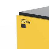 Güde Luftentfeuchter GBT 130-ST