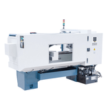 Bernardo CK 400 x 750 CNC-Drehmaschine – Siemens 808D