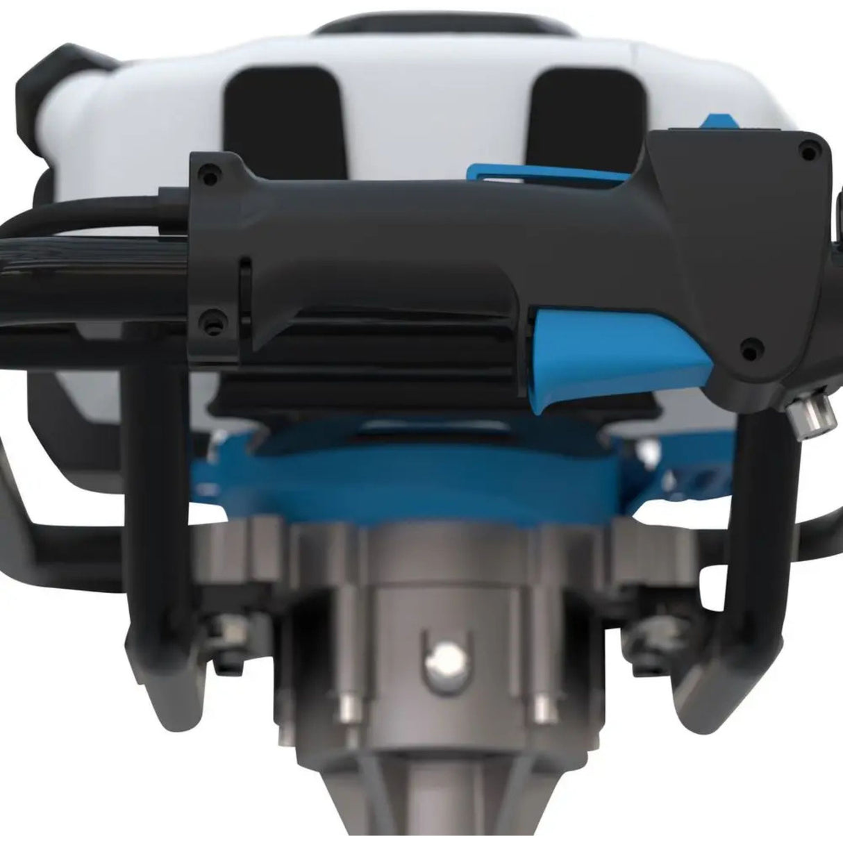 Güde GE 1450.1 Spezialmotor