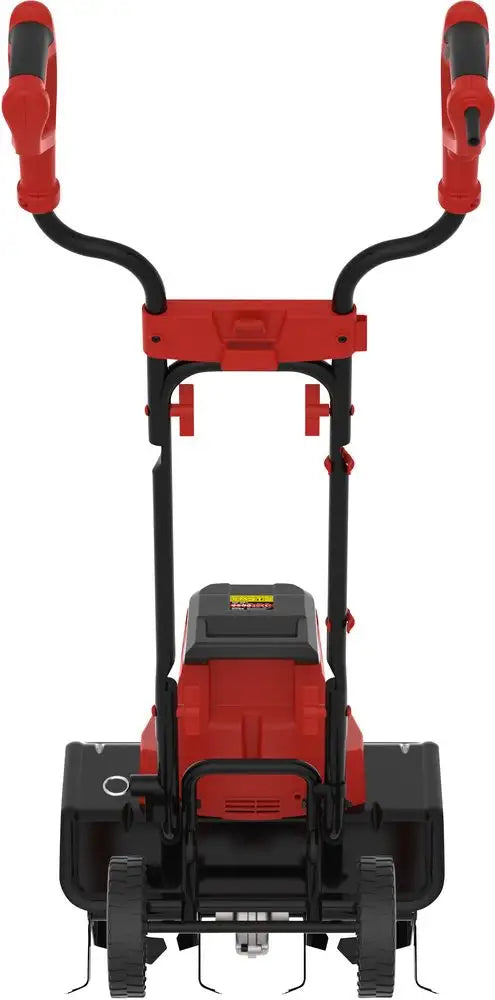 Gartengerät Güde Elektro-Bodenhacke GEGF 1540.1