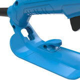 Utensile da giardinaggio Guede Motosega elettrica Güde KS 355 EC