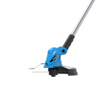 Utensile da giardinaggio Guede decespugliatore elettrico GRT 350 F