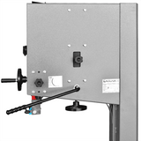 Laguna 18BX 400V Bandsäge