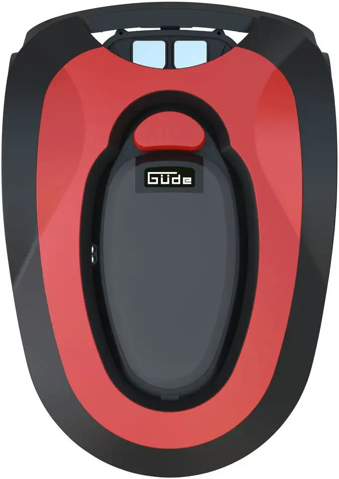 Utensile da giardinaggio Guede Güde Robot tagliaerba GRR 180.1