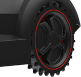 Gartengerät Güde Güde Mähroboter GRR 240.1