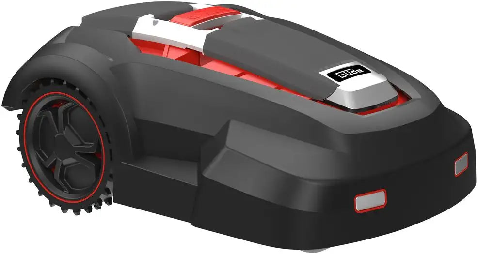Gartengerät Güde Güde Mähroboter GRR 240.1