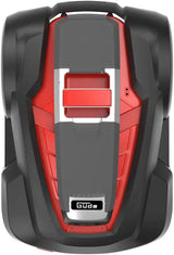 Gartengerät Güde Güde Mähroboter GRR 240.1