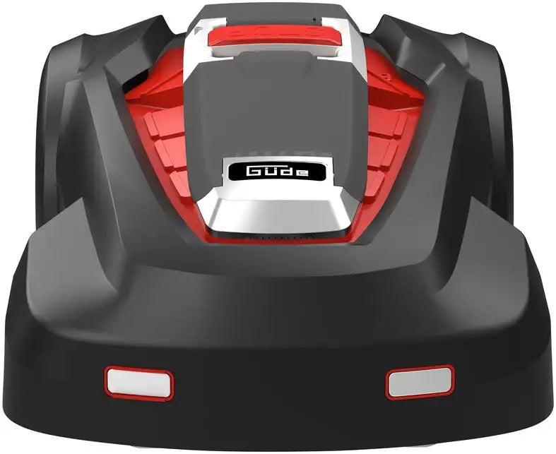 Gartengerät Güde Güde Mähroboter GRR 240.1