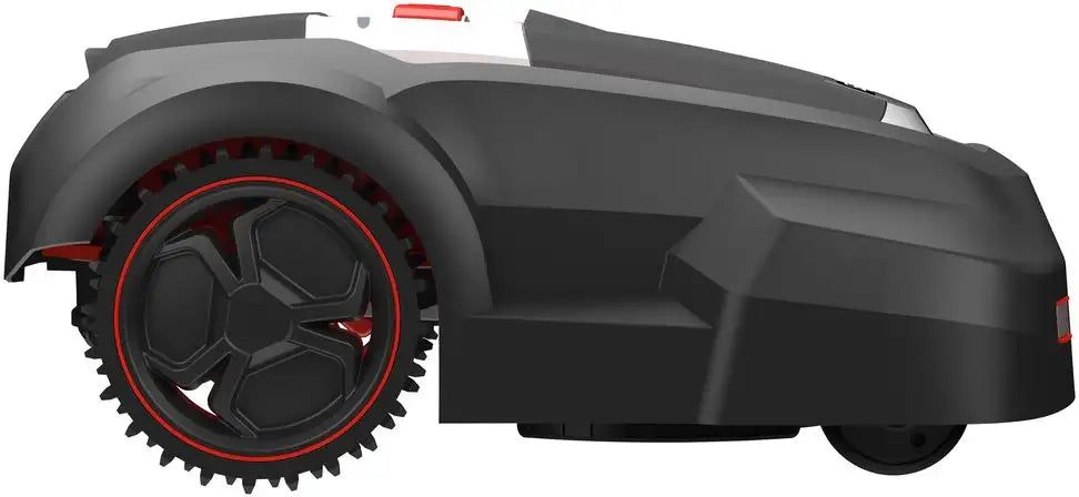 Gartengerät Güde Güde Mähroboter GRR 240.1