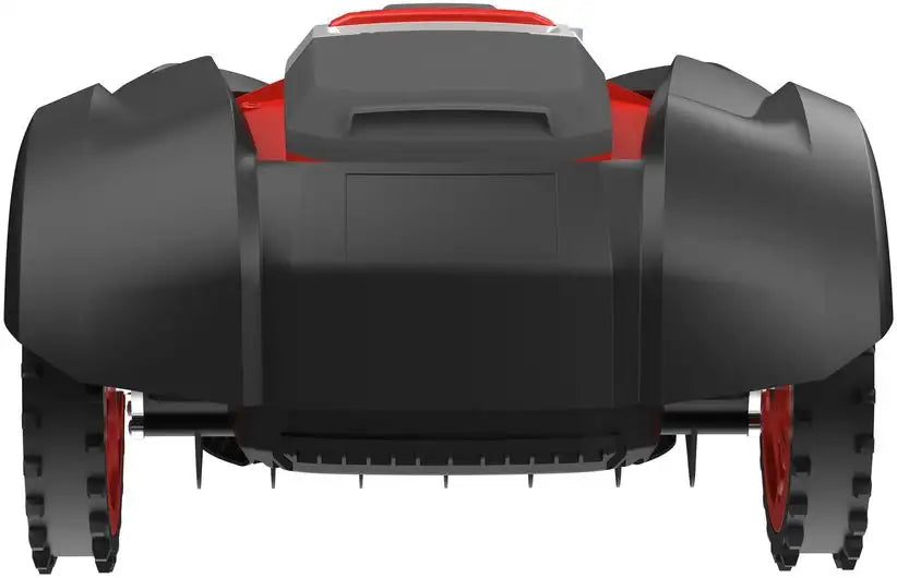 Gartengerät Güde Güde Mähroboter GRR 240.1