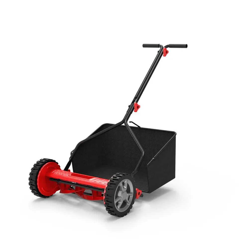 Utensile da giardinaggio Guede Güde Tosaerba elicoidale manuale GSPM 380