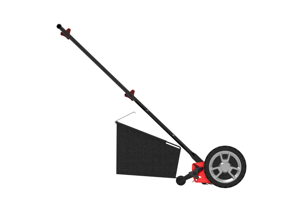 Utensile da giardinaggio Guede Güde Tosaerba elicoidale manuale GSPM 380