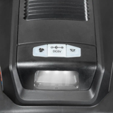 Attrezzatura per saldatura Guede GÜDE Casco automatico per saldatura