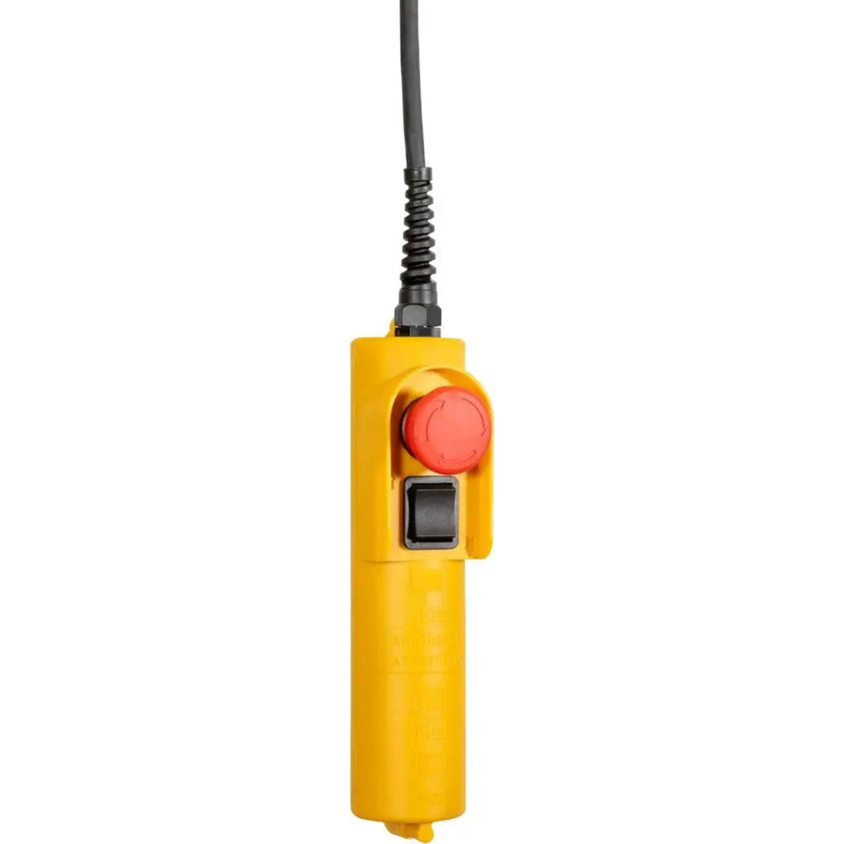 Güde GSZ 300/600 Elektrokettenzug