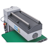 Bernardo ZSM 460 DC Kalibrator
